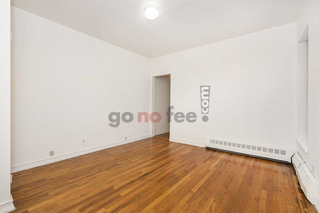 350 West 110th Street - Photo 4