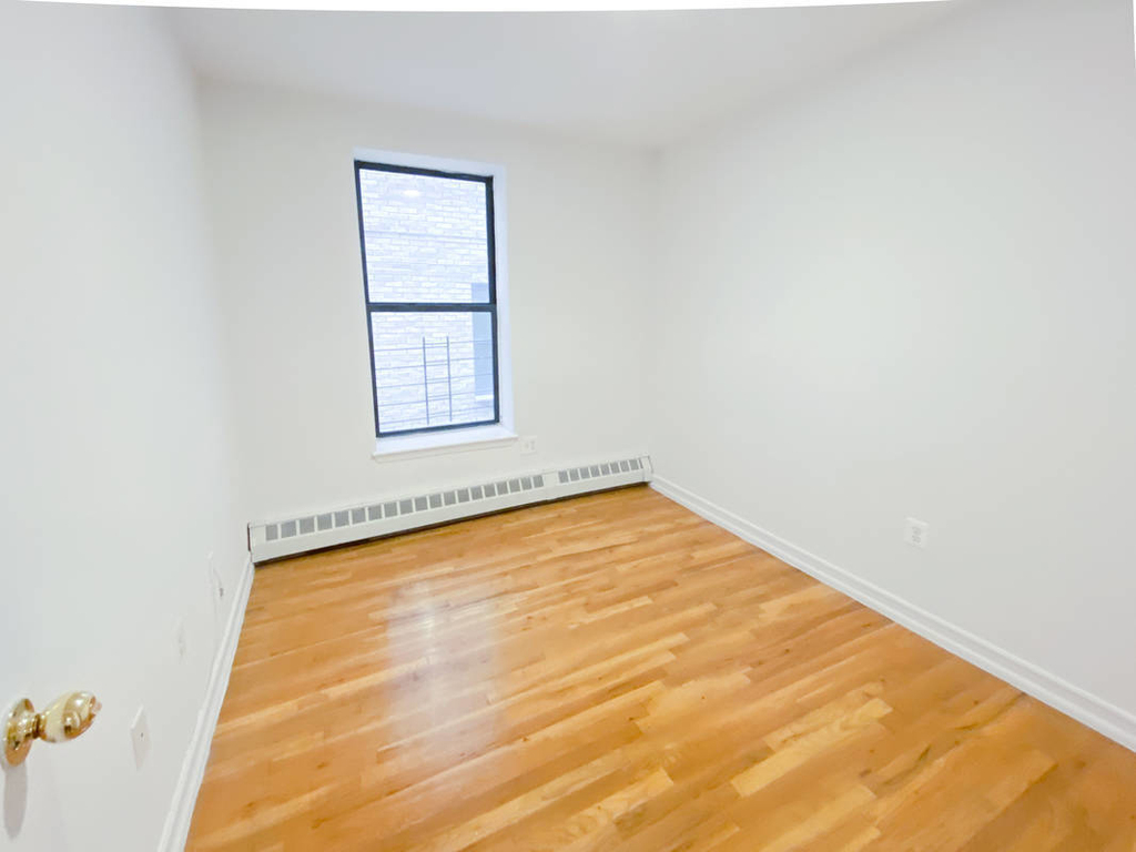 350 West 110th Street - Photo 0