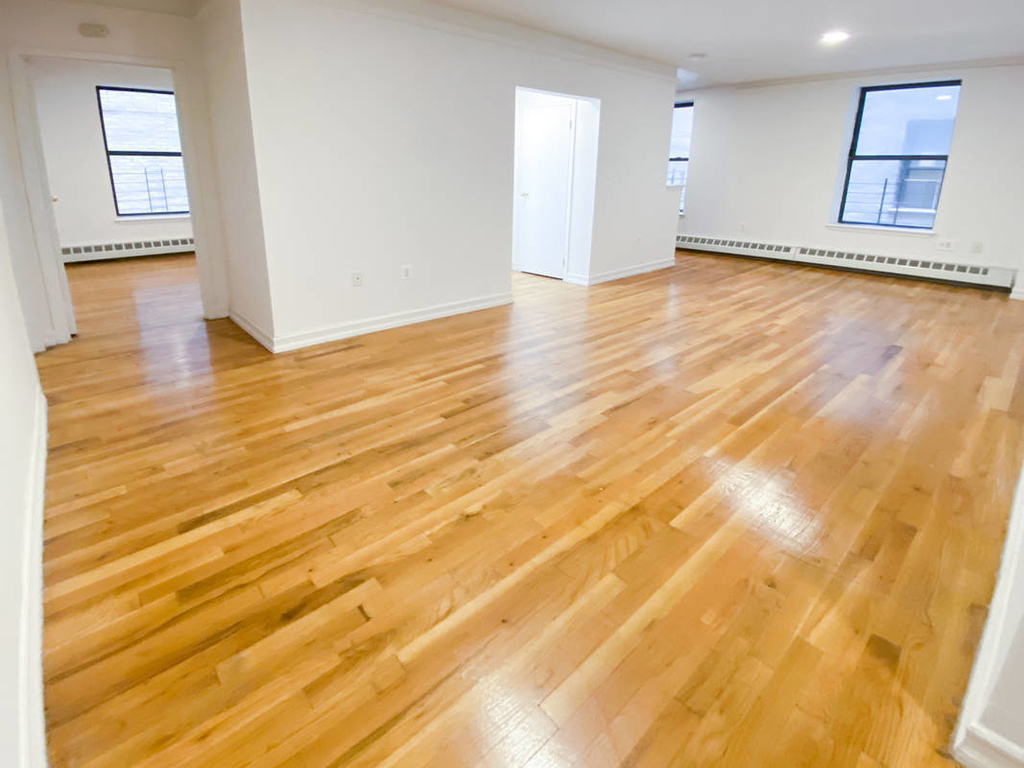 350 West 110th Street - Photo 4