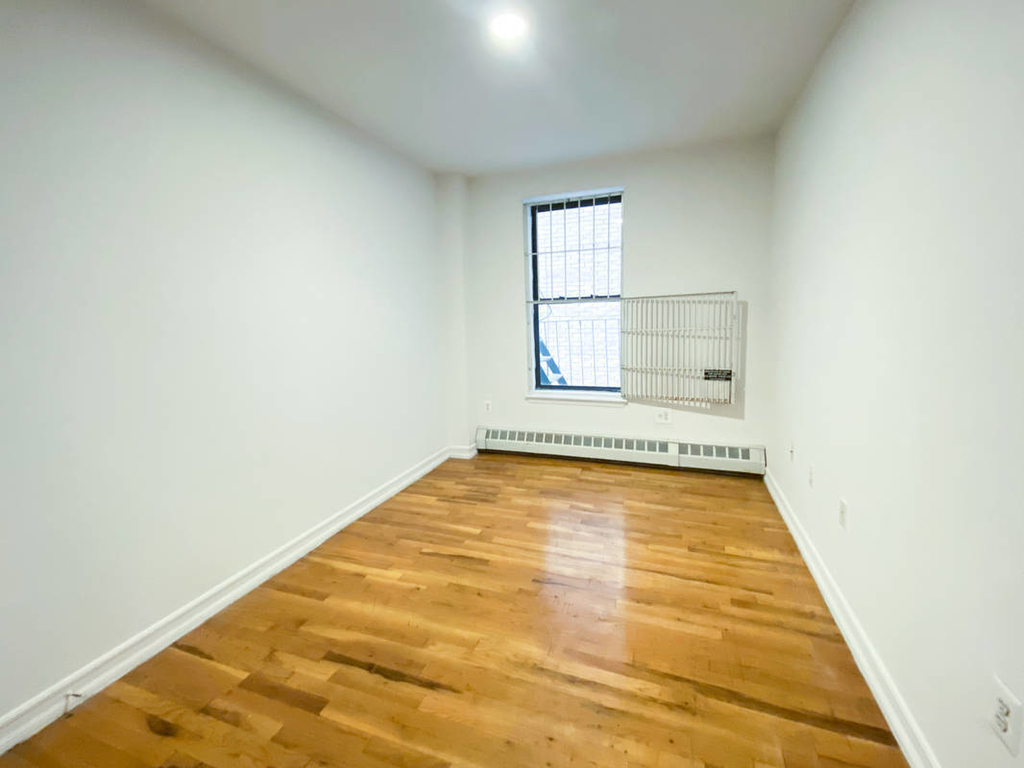 350 West 110th Street - Photo 1