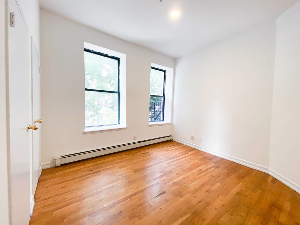 301 West 112th Street - Photo 3