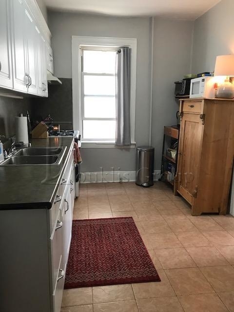 24-14 23rd Street - Photo 2