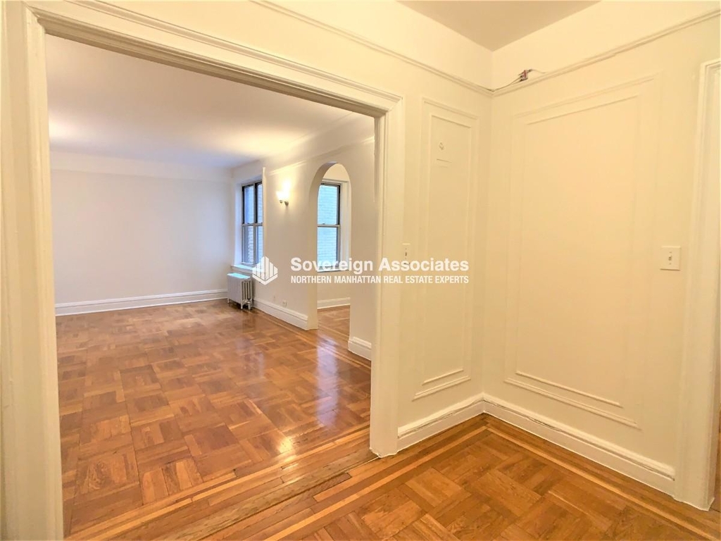 106 Pinehurst Avenue - Photo 10