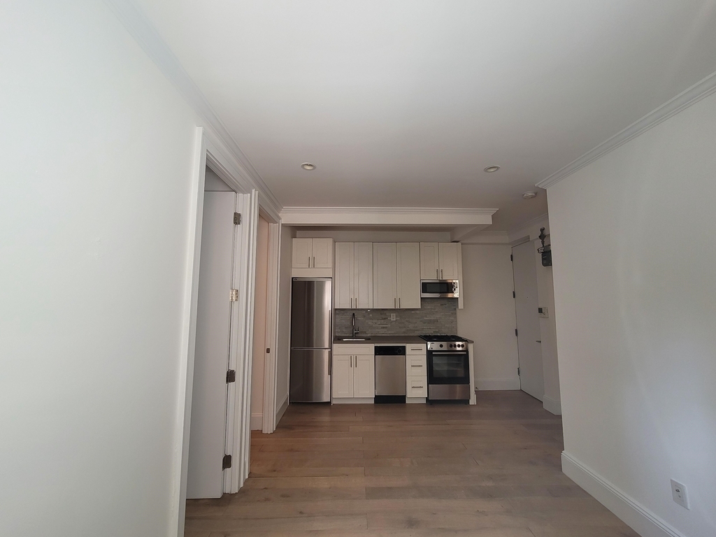 342 East 85th Street - Photo 1