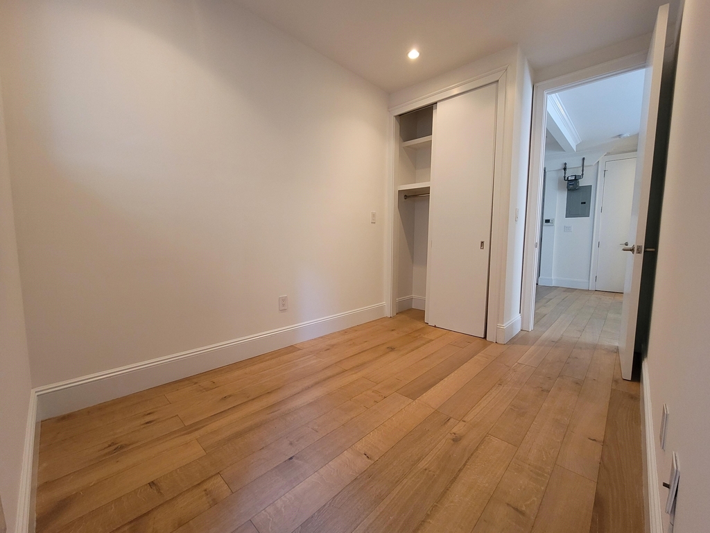 342 East 85th Street - Photo 2