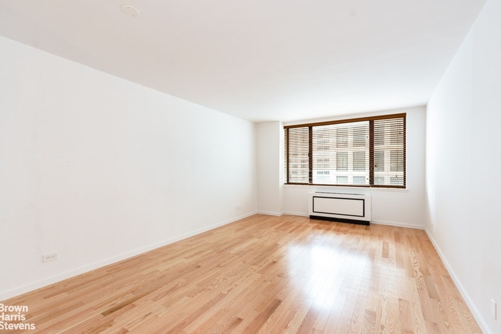 30 West 61st Street - Photo 1