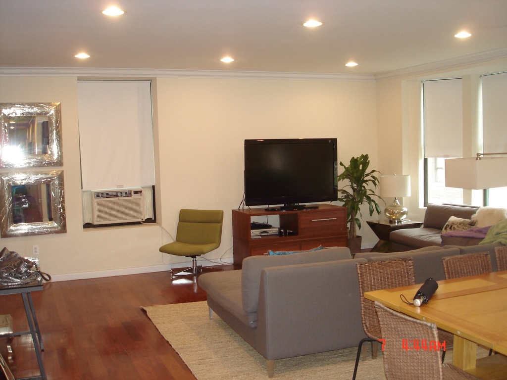 559 West 158th Street - Photo 2