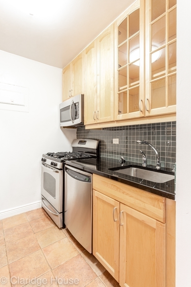 201 East 87th Street - Photo 5