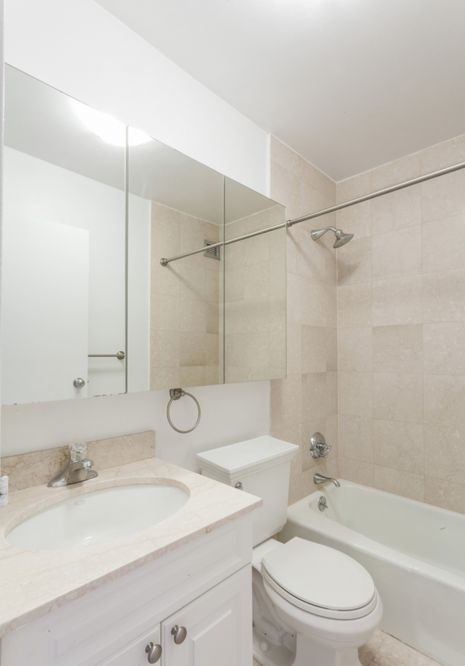 201 East 87th Street - Photo 7