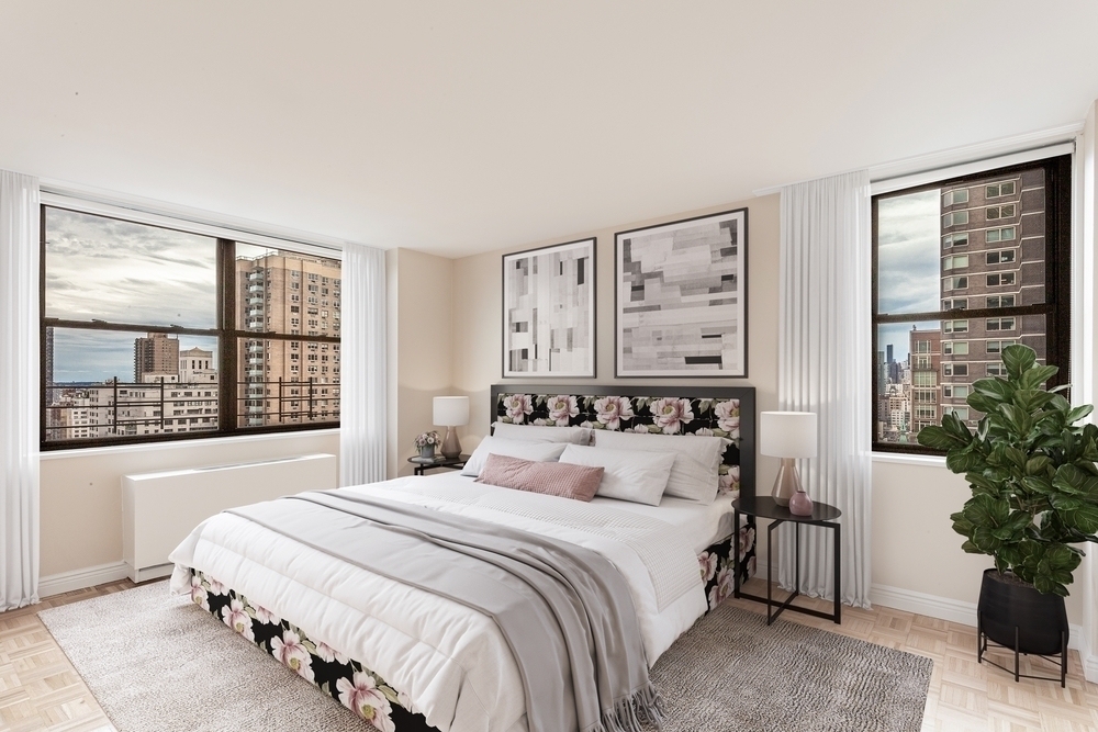 201 East 87th Street - Photo 4