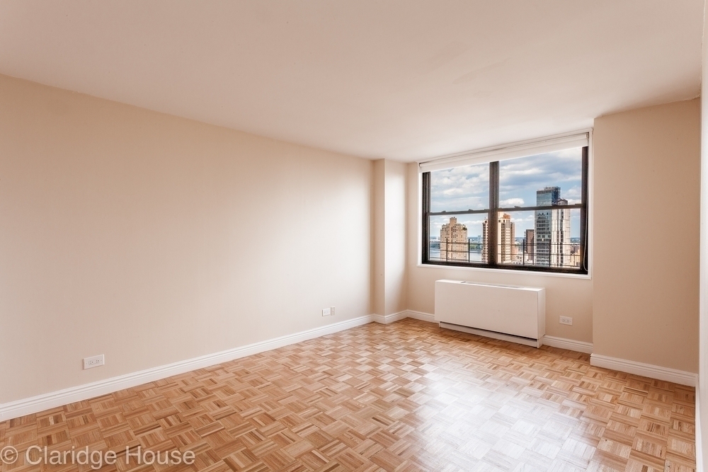 201 East 87th Street - Photo 6