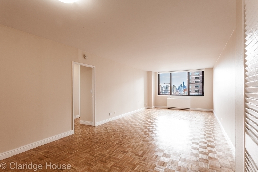 201 East 87th Street - Photo 2