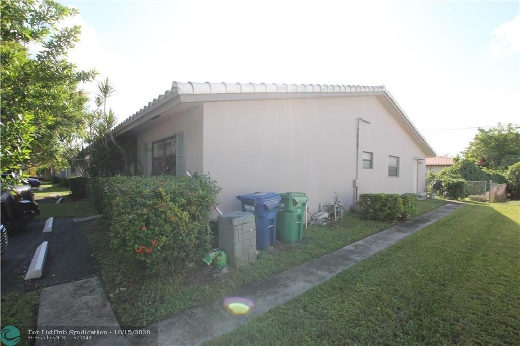 4108 Nw 79th Ave - Photo 25