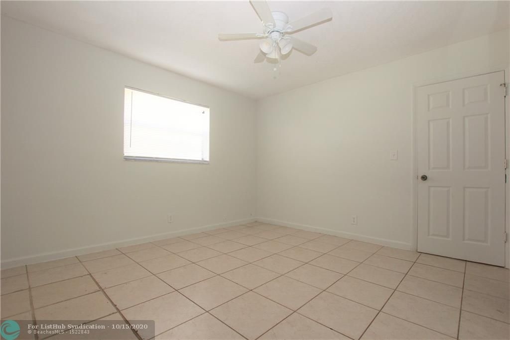 4108 Nw 79th Ave - Photo 19
