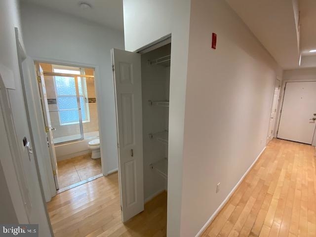 424 Q Street Nw - Photo 7