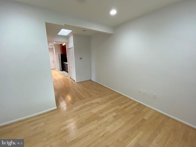 424 Q Street Nw - Photo 1