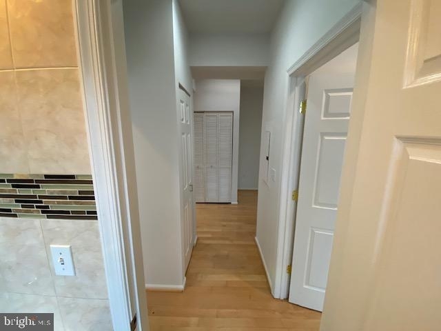 424 Q Street Nw - Photo 9