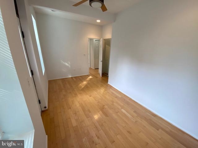 424 Q Street Nw - Photo 6