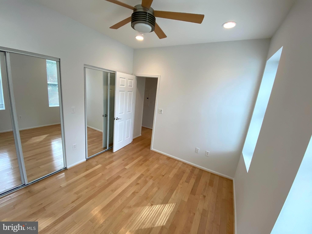 424 Q Street Nw - Photo 3