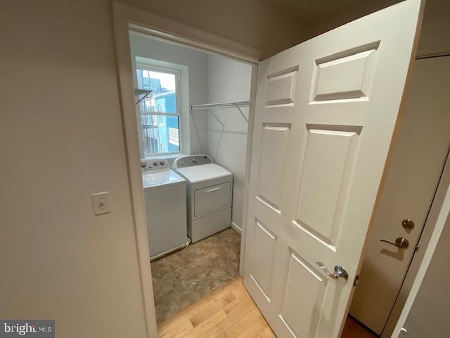 424 Q Street Nw - Photo 18