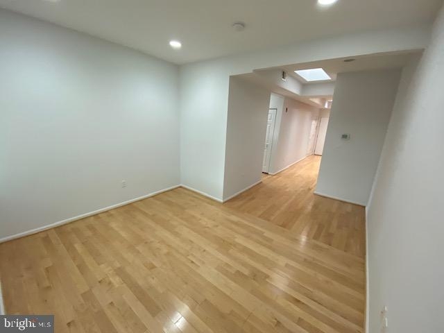 424 Q Street Nw - Photo 10