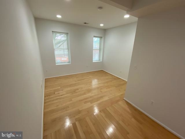 424 Q Street Nw - Photo 2