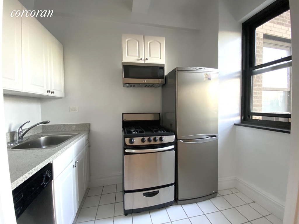 10th Street -RENTED! - Photo 1