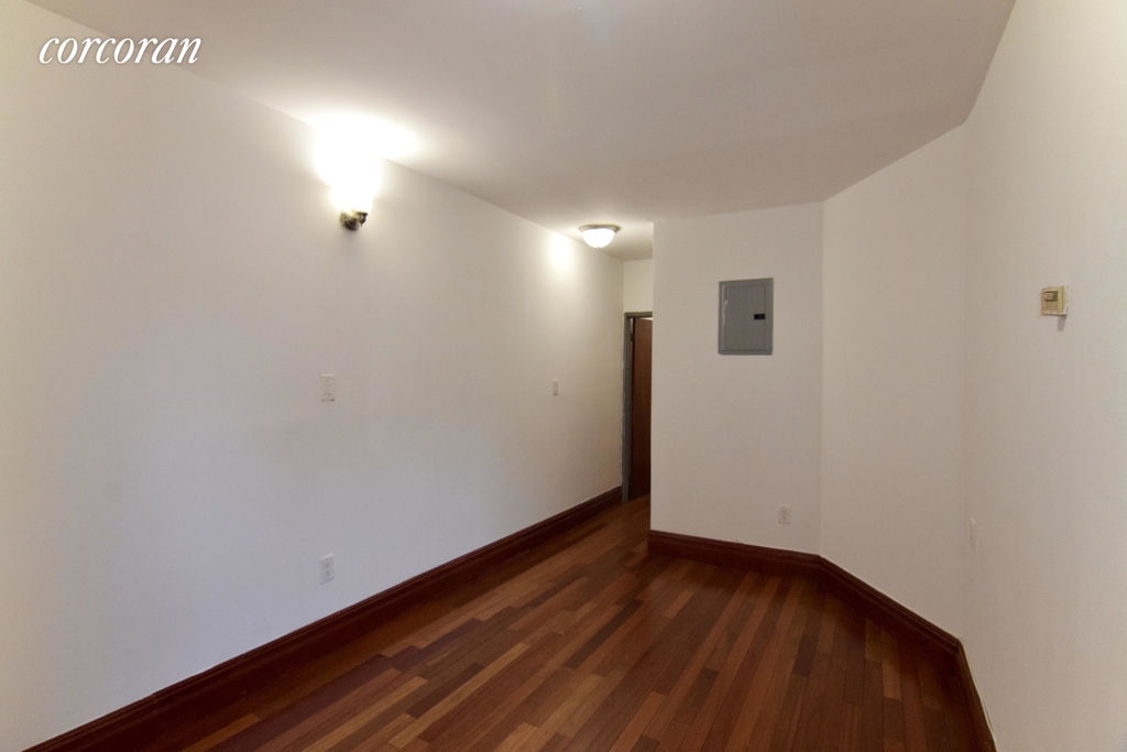 1259 Park Avenue - Photo 1