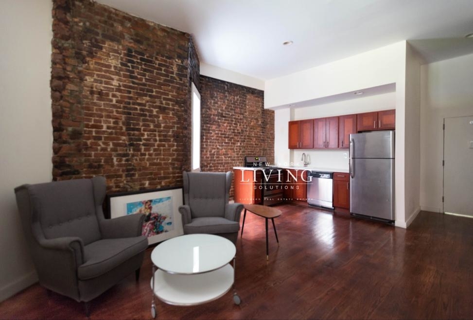 609 Nostrand Avenue - Photo 1