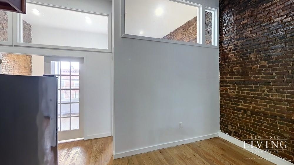 609 Nostrand Avenue - Photo 9