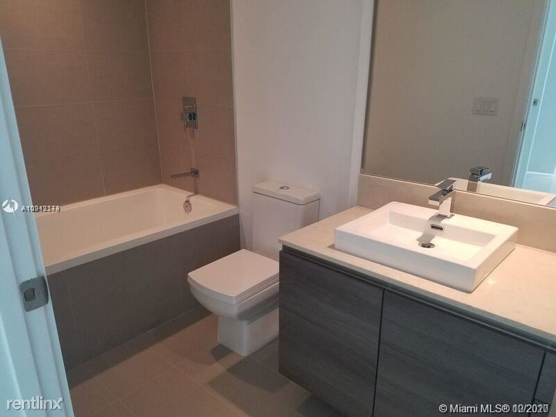 1080 Brickell Ave Unit 907 - Photo 4