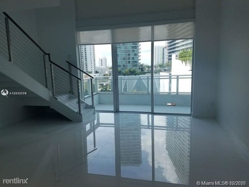 1080 Brickell Ave Unit 907 - Photo 5