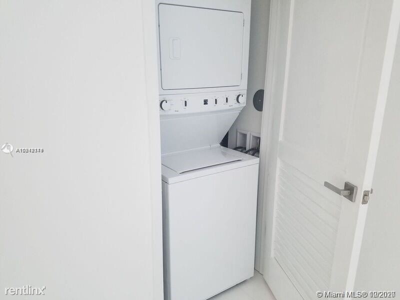 1080 Brickell Ave Unit 907 - Photo 9