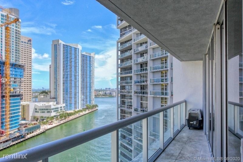 475 Brickell Ave - Photo 1