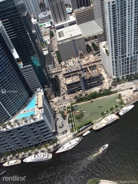 465 Brickell Ave - Photo 12