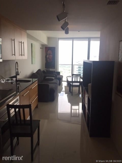 465 Brickell Ave - Photo 2