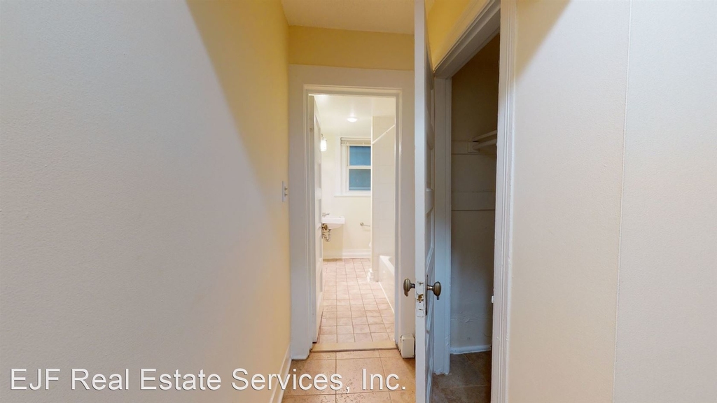 2415 20th Street Nw Unit B1 - Photo 14