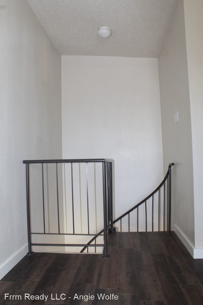 2916 Ruidosa Ave - Photo 2