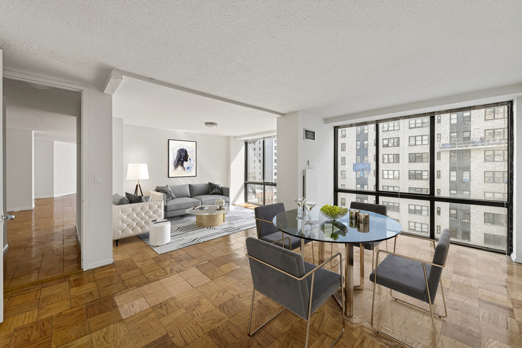 360 East 57th Street - Photo 1