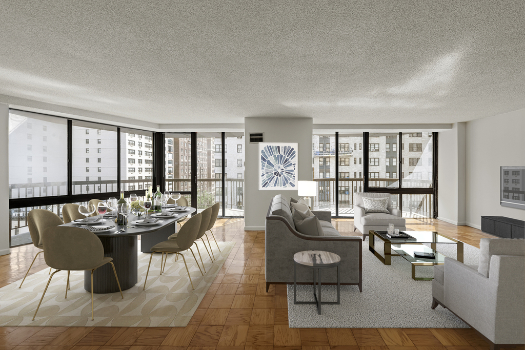 360 East 57th Street - Photo 0