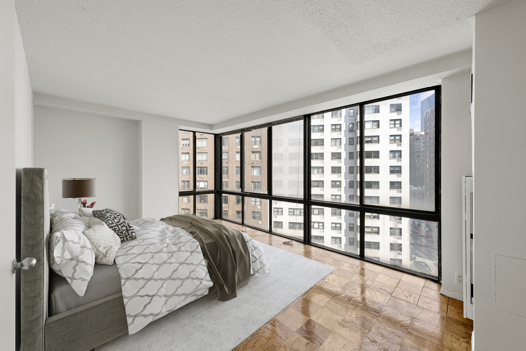 360 East 57th Street - Photo 7