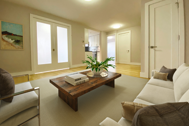 301 East 47th Street - Photo 3