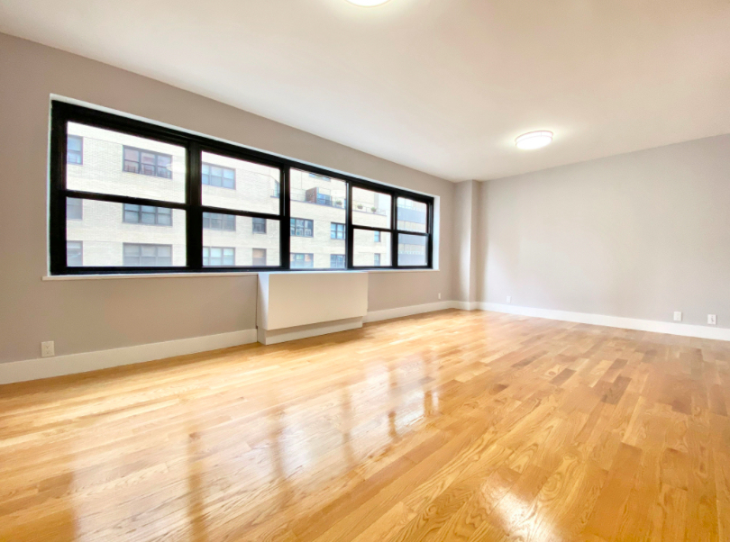 301 East 47th Street - Photo 1