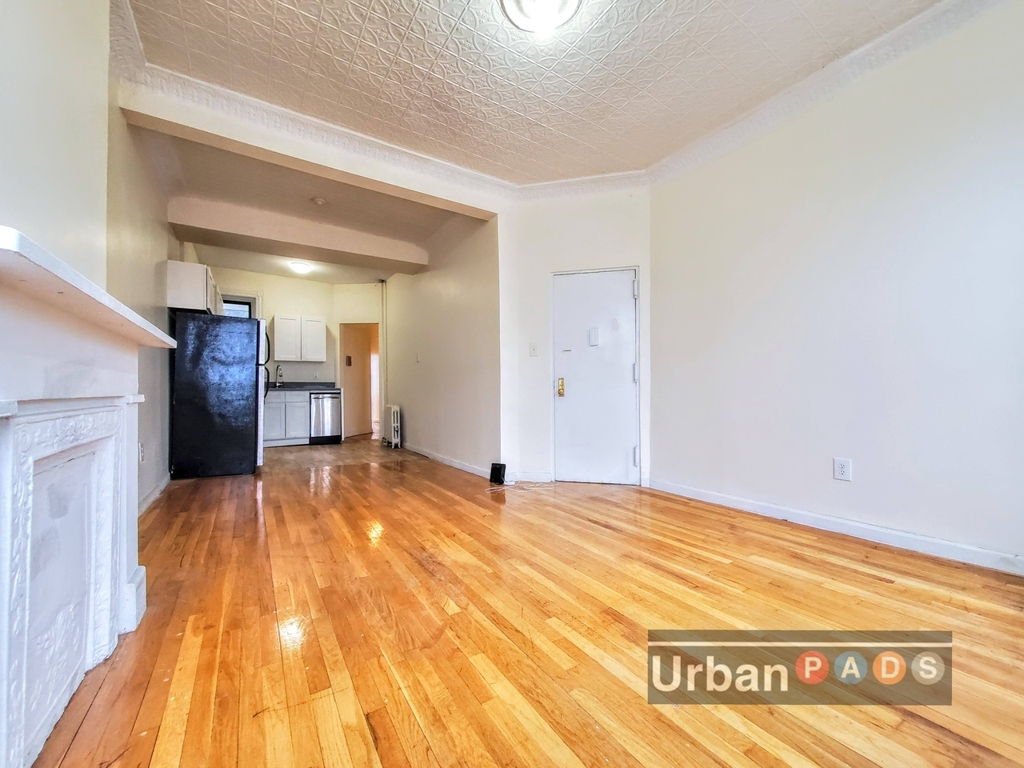 79 Underhill Avenue - Photo 1