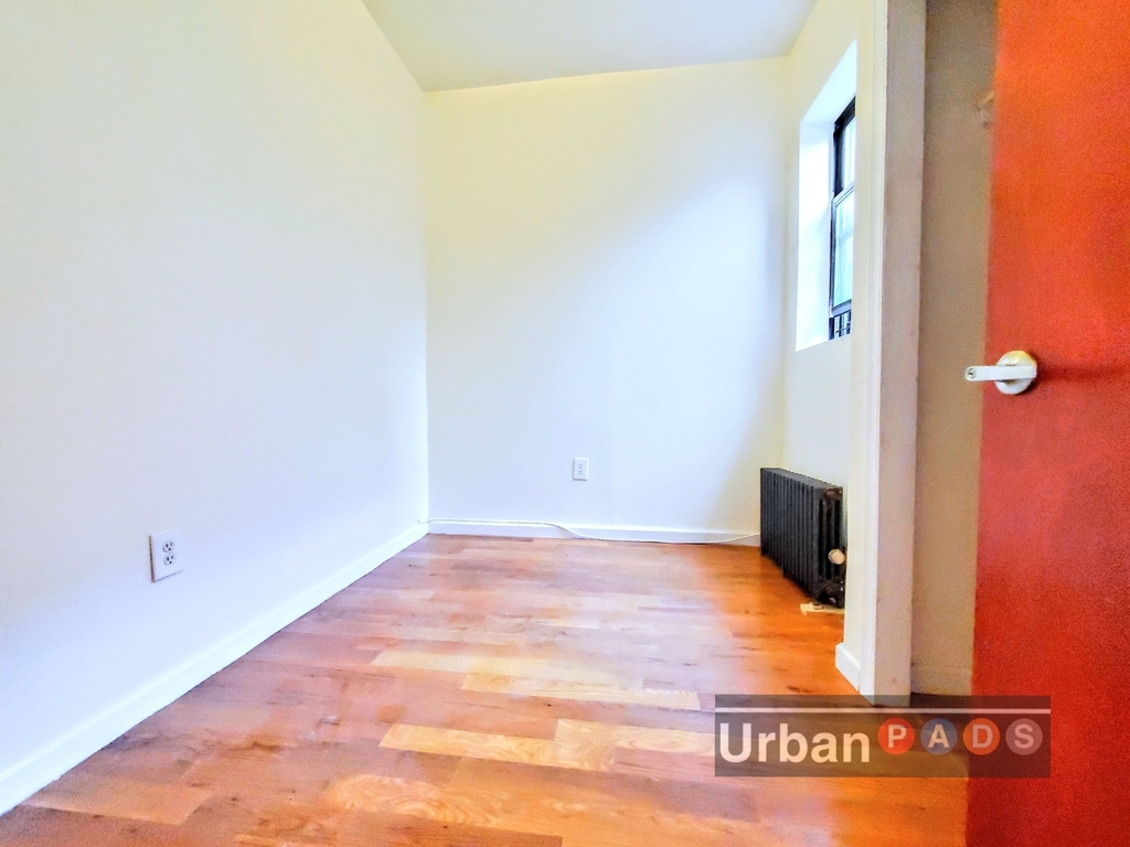 79 Underhill Avenue - Photo 6