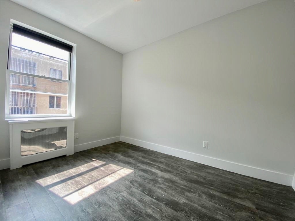 560 Lefferts 2D - Photo 7