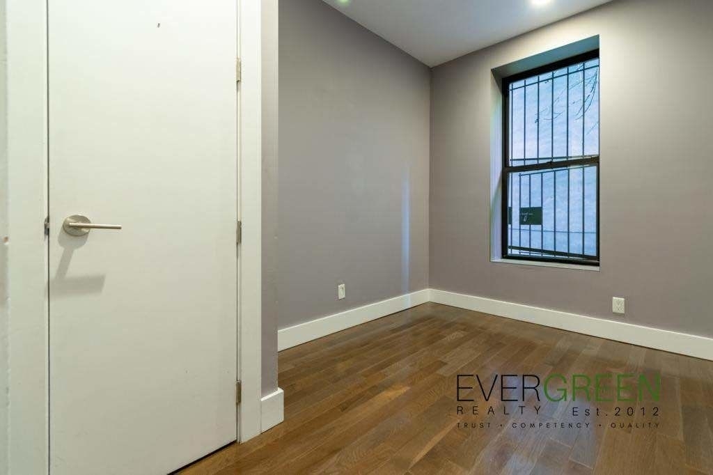 1153 nostrand ave - Photo 6