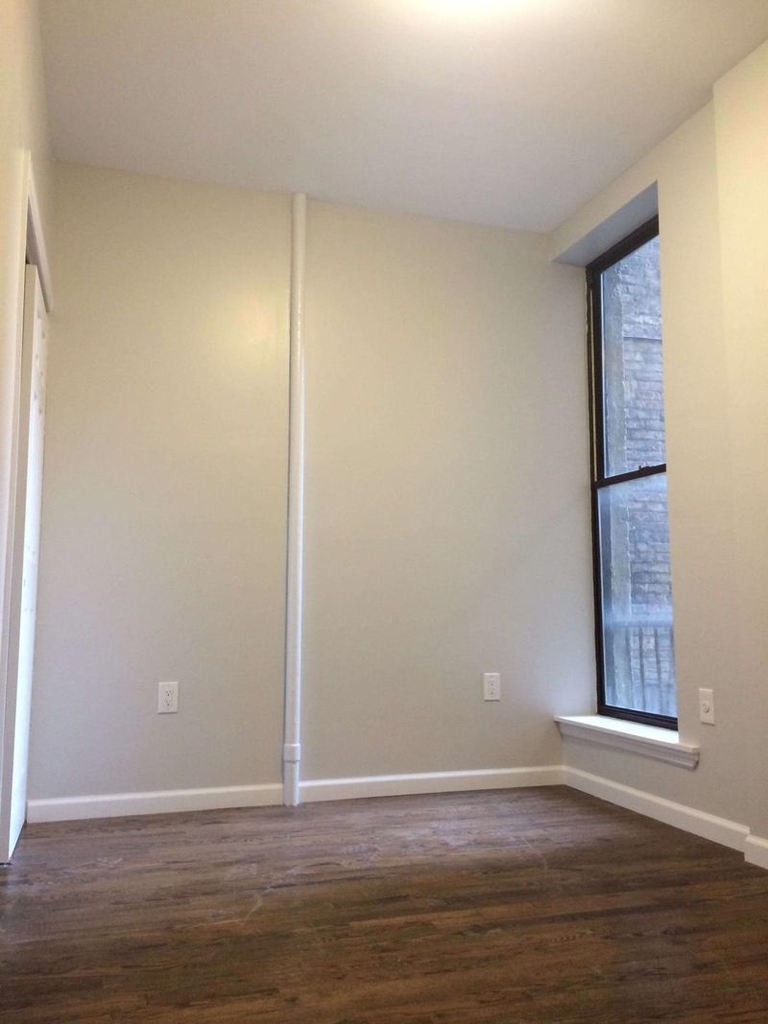 617 Flatbush Avenue - Photo 3