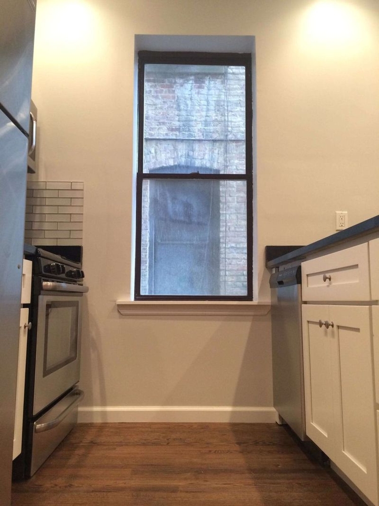 617 Flatbush Avenue - Photo 1