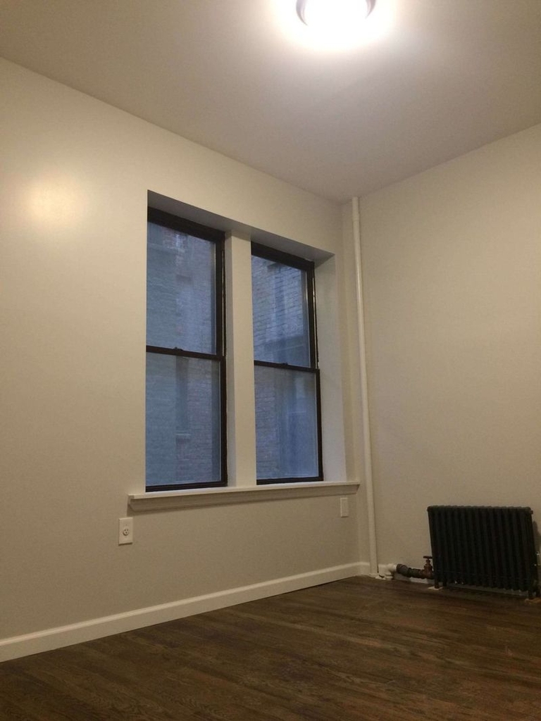 617 Flatbush Avenue - Photo 4